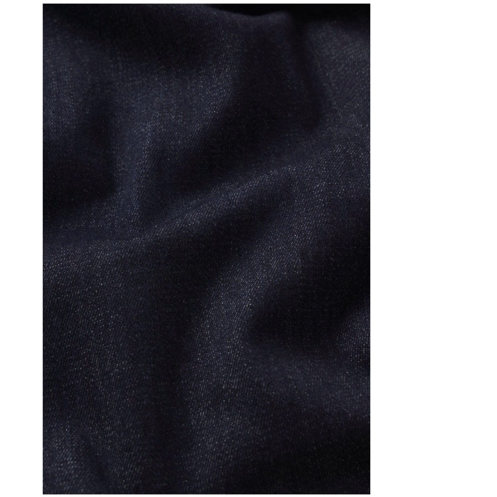 Frame Modern Pocket Jean - Picture 5 of 5
